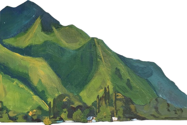 Background art